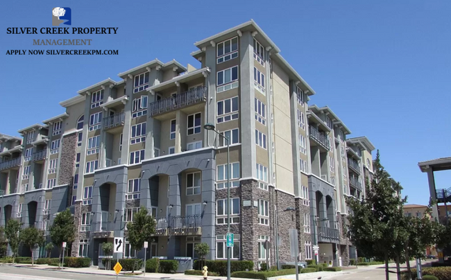 Clean & Modern Dublin Condo – Prime Location! - Clean & Modern Dublin Condo – Prime Location!