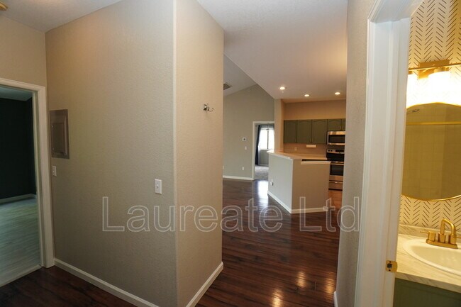 Photo - 7474 S Alkire St Unit #301