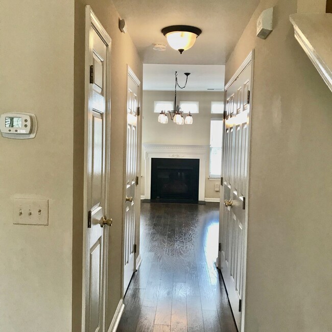 Photo - 18626 Oakhurst Blvd
