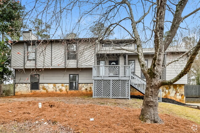 Building Photo - 8950 Western Pines Ct Rental