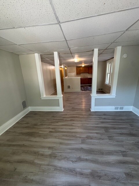 Photo - 200 Benton St Unidad C