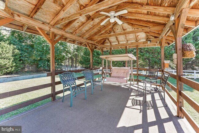 Photo - 4236 Florida Ave