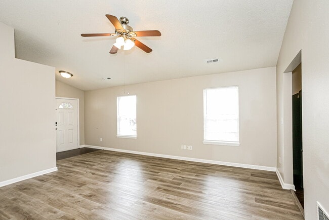 9723 Centennial Ct