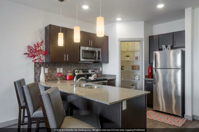 Photo - ICO Monteval