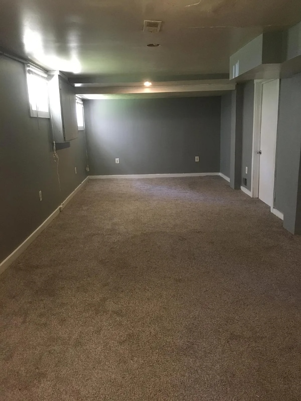 Photo - 2232 Grinstead Dr