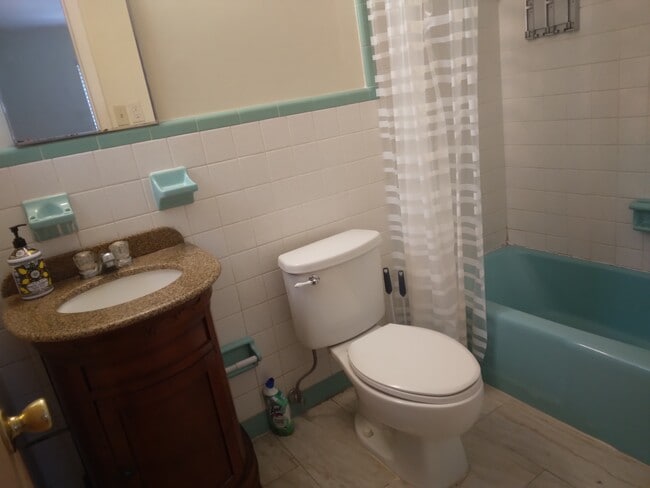 Photo - 27681 Okeana St Unit 7