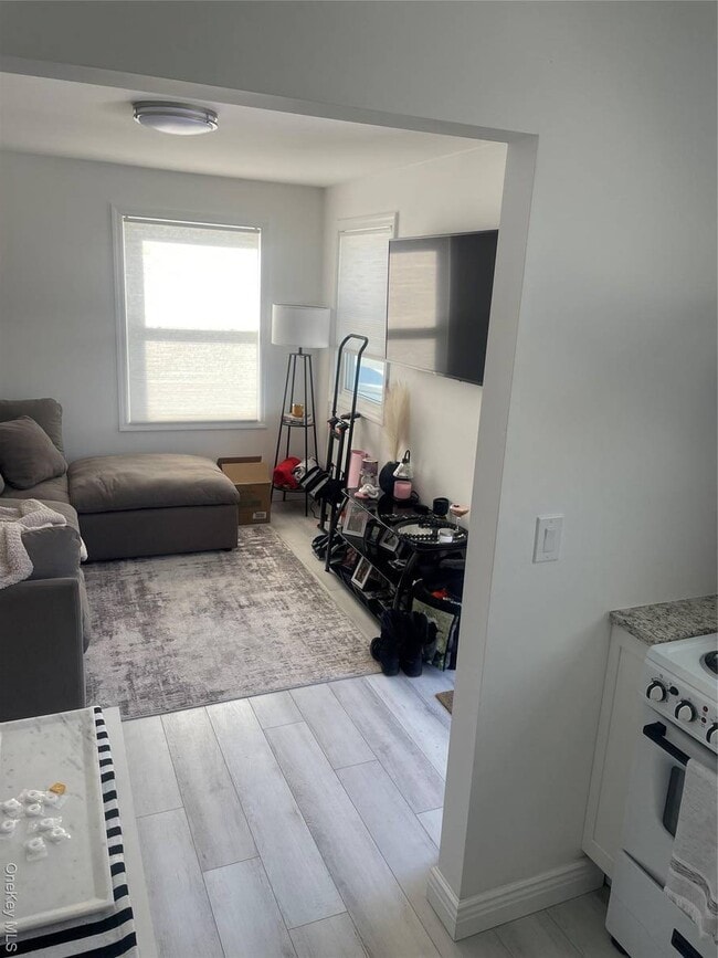 Photo - 7 Anawanda Rd