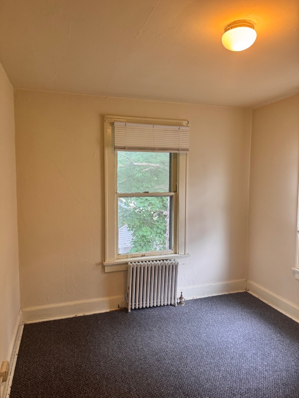 Photo - 511 E Beaver Ave