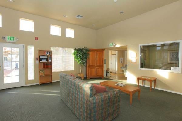 Photo - River Gardens Apartment Homes