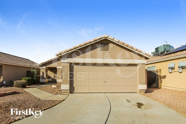 Photo - 21812 N 36th Ln