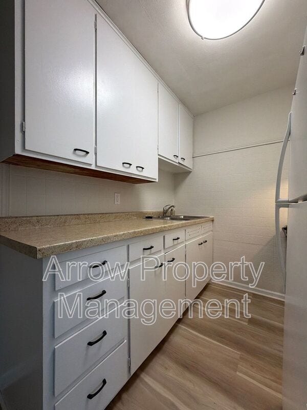 Photo - 141 N 4th St