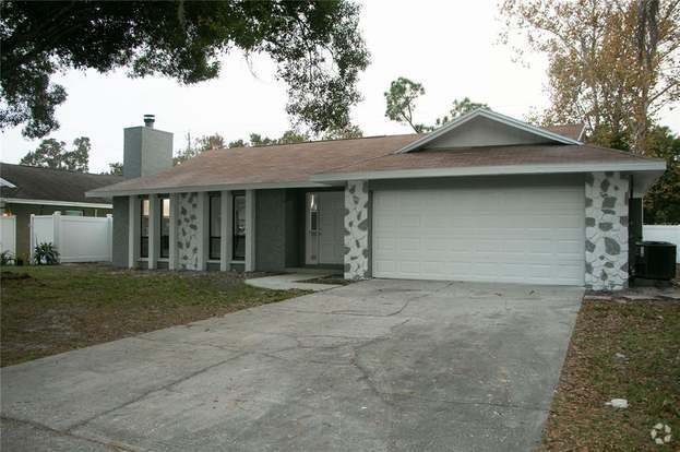 Building Photo - 5522 Fulmar Dr Rental