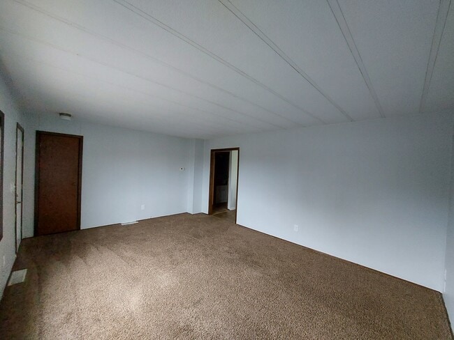 Photo - Neligh Triplex Unit 1E