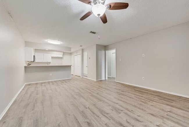 Photo - Quiet & Bright Home in Irving