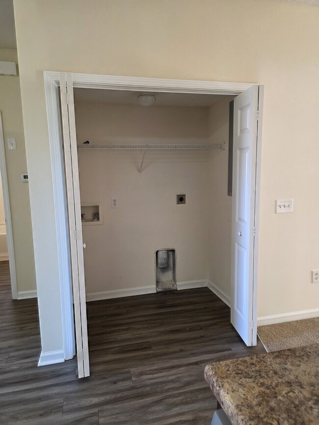 Photo - 157 Reese Way