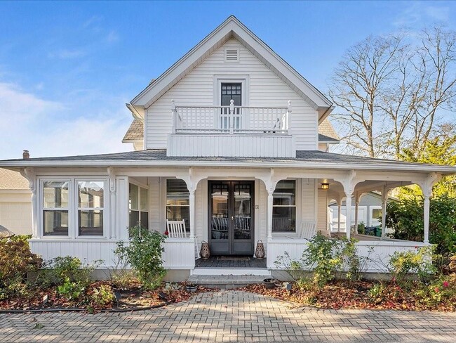 Photo - 51 9th Ave