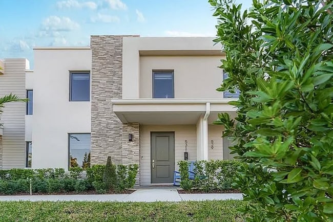 Building Photo - 531 NW 17th St