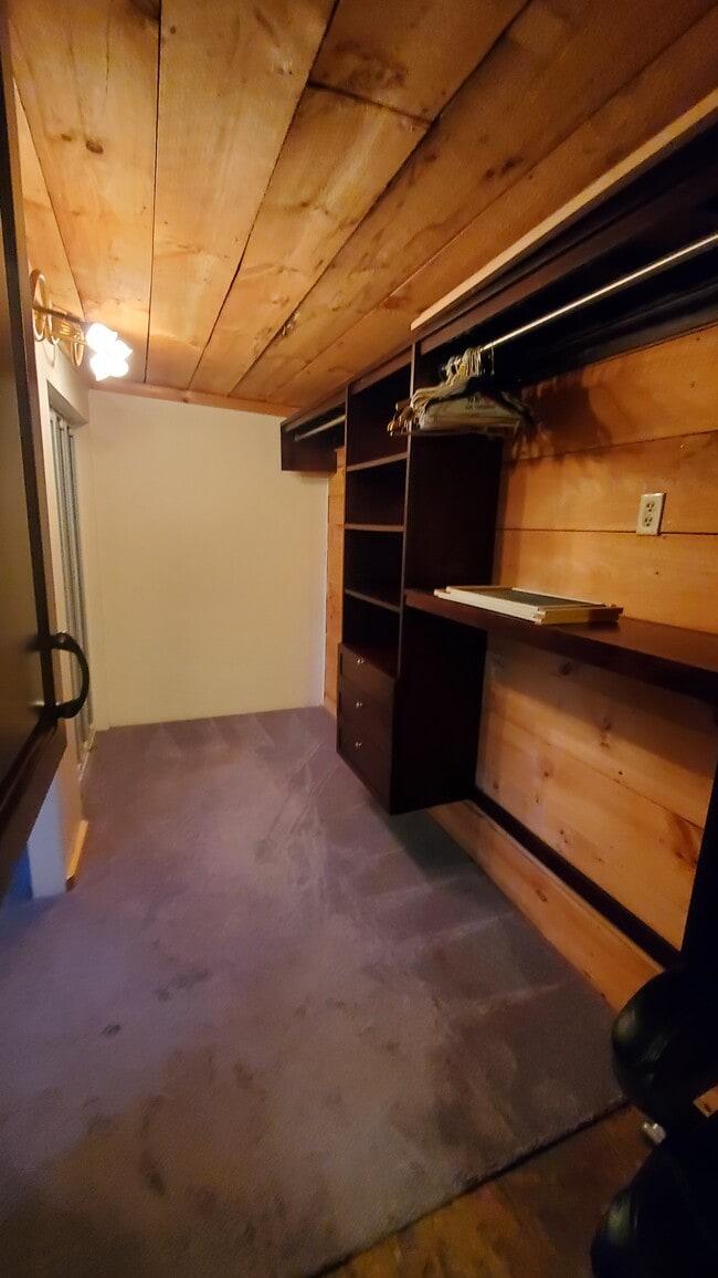 Photo - 57 Park St Unidad 16