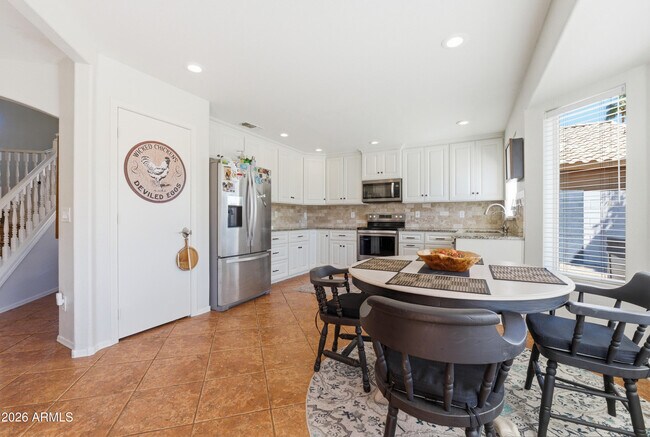 Photo - 1741 S Clearview Ave