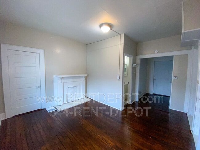 Photo - 1231 Culver Dr