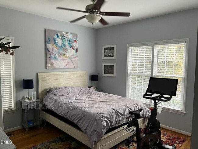 Photo - 316 Cooke St