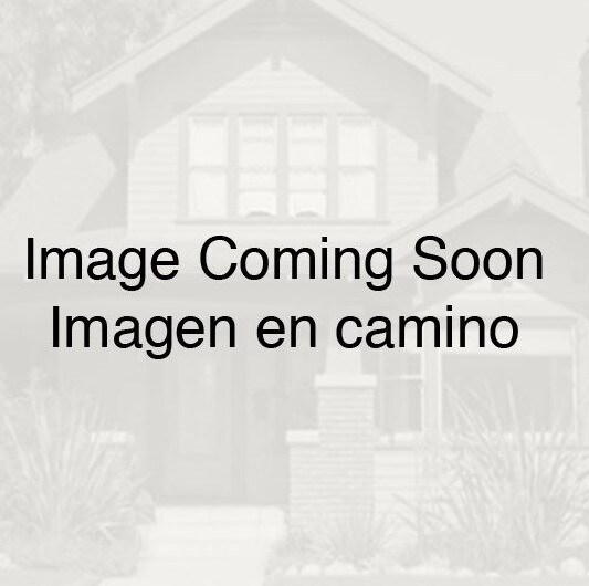 Building Photo - 2 Bed / 2 Bath Sterling Heights Townhome -...