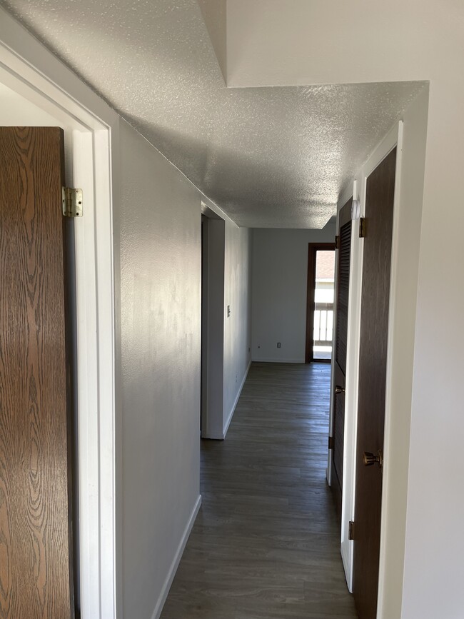 Photo - 2088 NW Hickory Ln Unit 2088 NW Hickory Lane