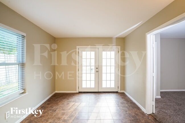 Photo - 12523 Mill Ridge Dr