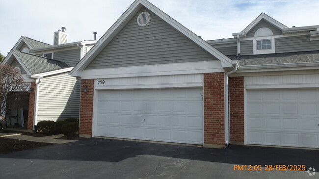 Building Photo - 779 Daybreak Ln Rental