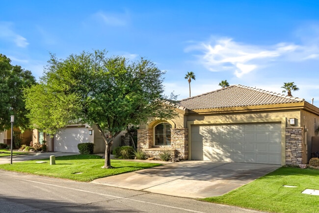 Photo - 67600 S Laguna Dr