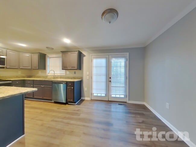 Photo - 4385 Rock Ct