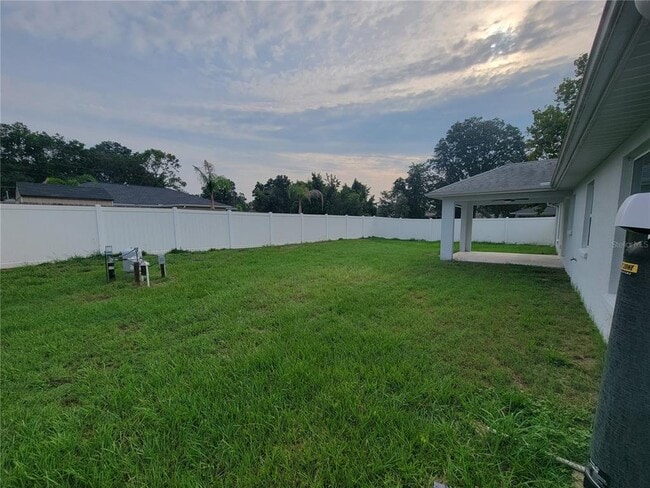 Photo - 8783 SE 157th Pl