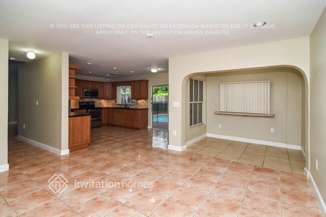 Photo - 1121 NW 129th Pl