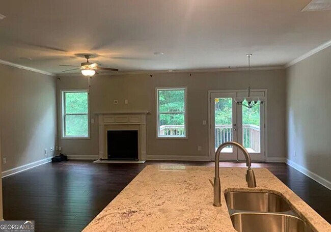 Photo - 459 Braemore Mill Dr