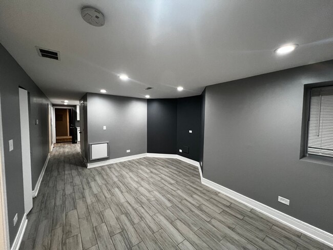 Photo - 1307 S Kedzie Ave Unit Basement