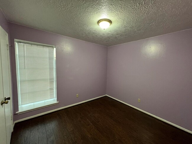 Photo - 11514 Nobility Dr Unit D