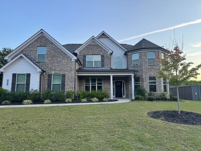Building Photo - 4140 Gold Hl Ln