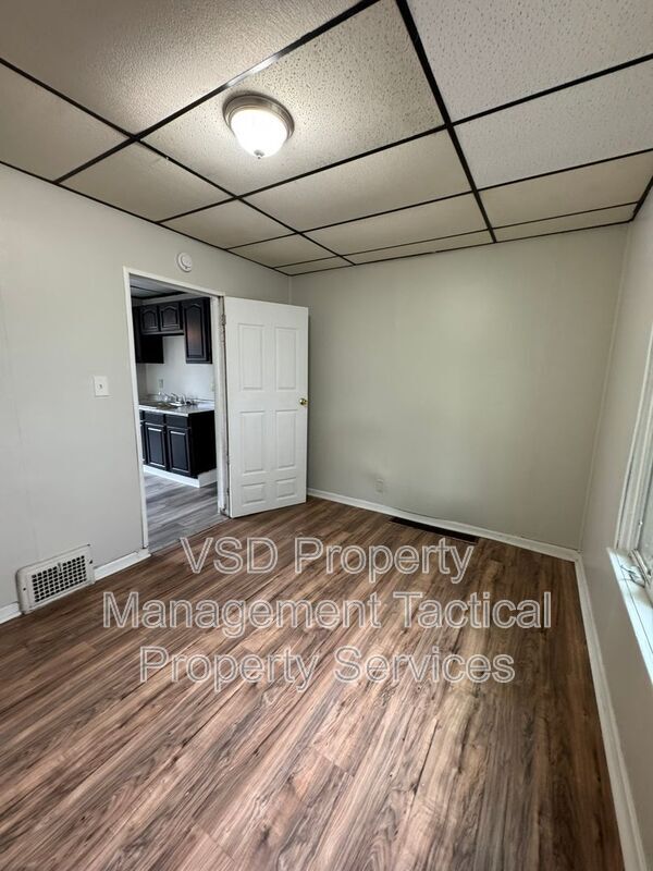 3408 E 140th St Unidad 1