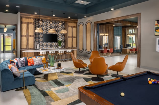 Photo - The Weldon by Broadstone