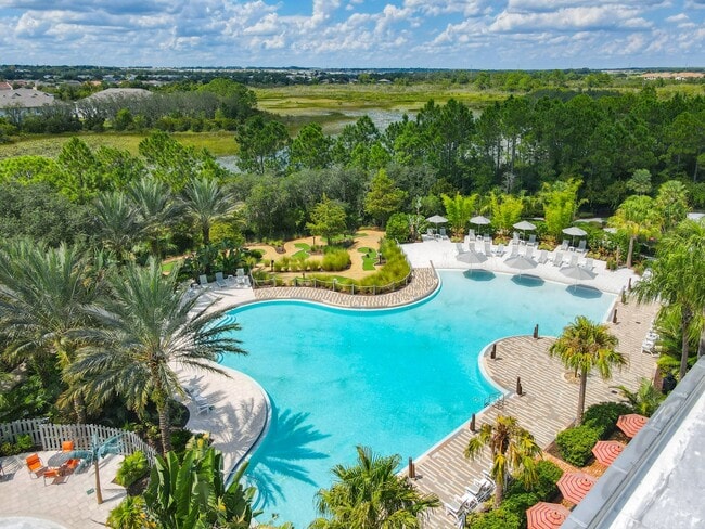 Photo - 1055 Plantation Ln