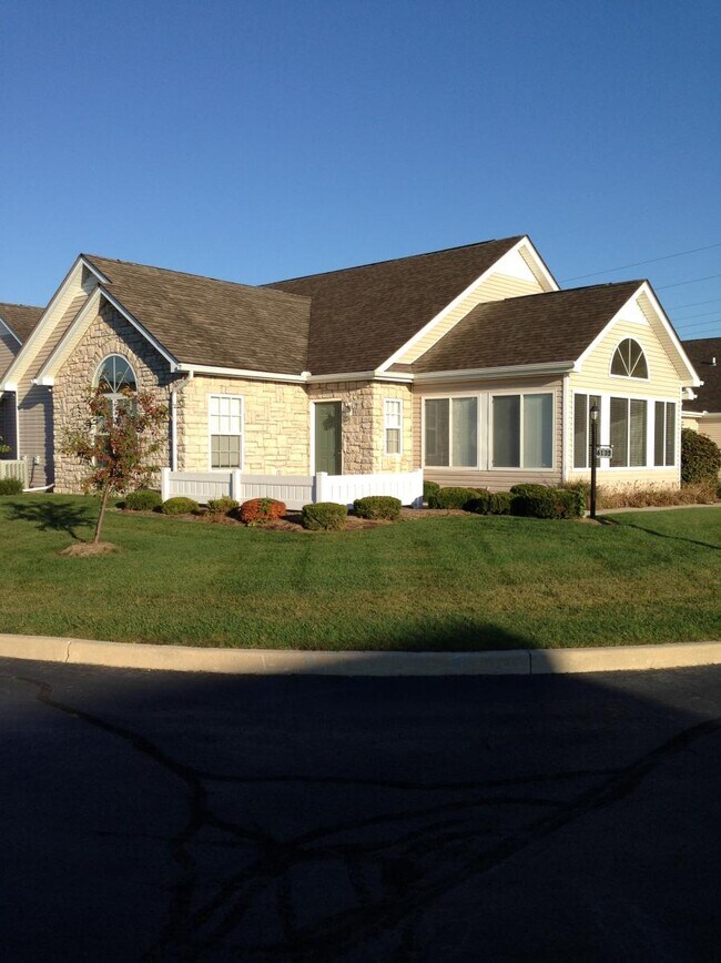 Photo - 6135 Quarry's Edge Ln Condo Unit 6135