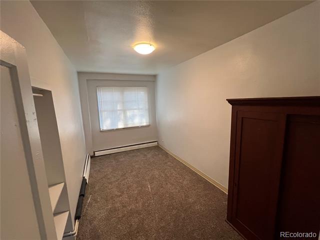 Photo - 1415 N Elizabeth St