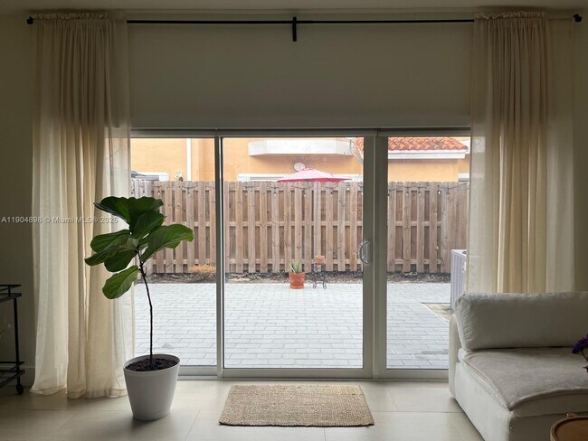 Photo - 14305 SW 57th Ln Unit 7-8