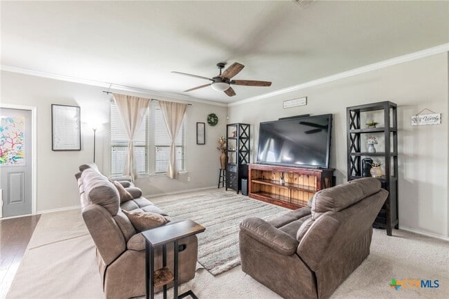 Photo - 8907 Misty Pine Dr