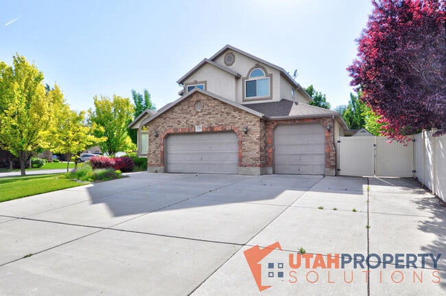 Photo - 11758 Chalk Creek Way