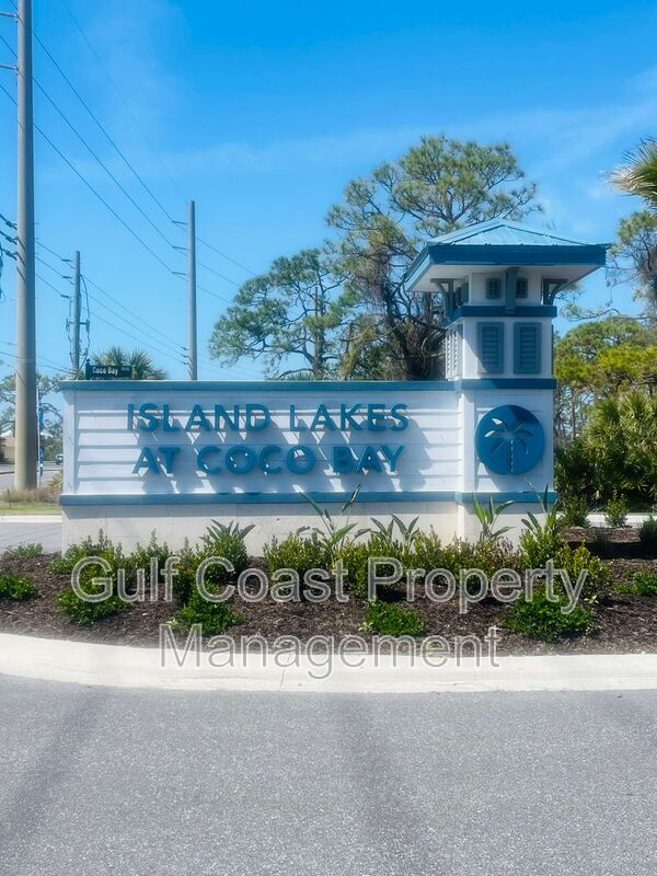 Photo - 8728 St Kitts Cir