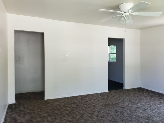 Photo - 1219-1221 Joan Ave Unit 1219