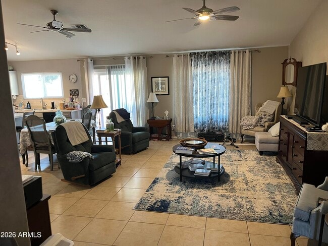 Photo - 9260 W Caron Cir