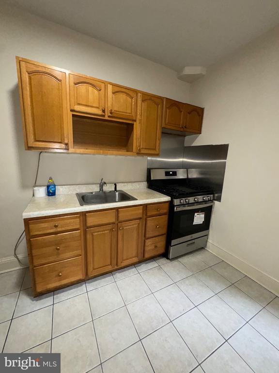 Photo - 2621 Wharton St