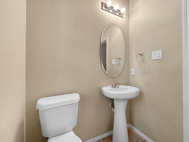 Photo - 12312 Walden Wood Dr